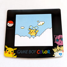 Load image into Gallery viewer, Pokemon GameBoy Magnets (Free US Shipping)

