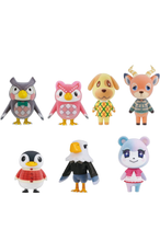 Load image into Gallery viewer, Animal Crossing Custom Order
