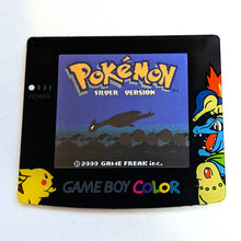 Lade das Bild in den Galerie-Viewer, Pokemon GameBoy-Magnete (kostenloser US-Versand)
