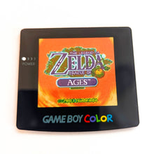 Load image into Gallery viewer, Legend of Zelda GameBoy Magnets (Free US Shipping)
